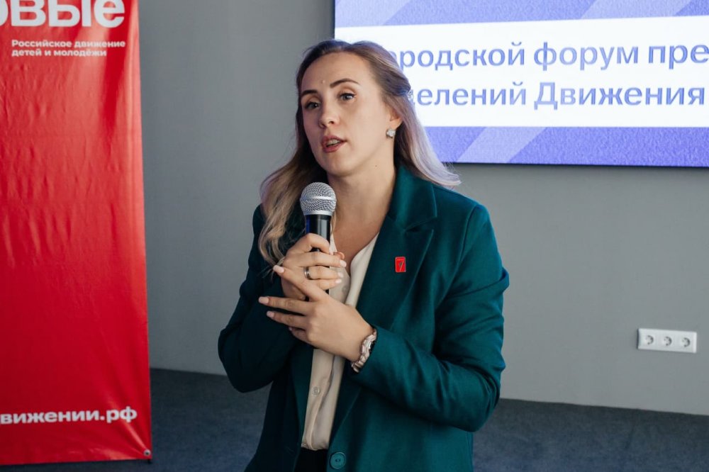img (7)